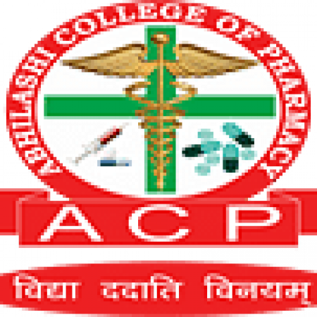 Abhilashi College of Pharmacy