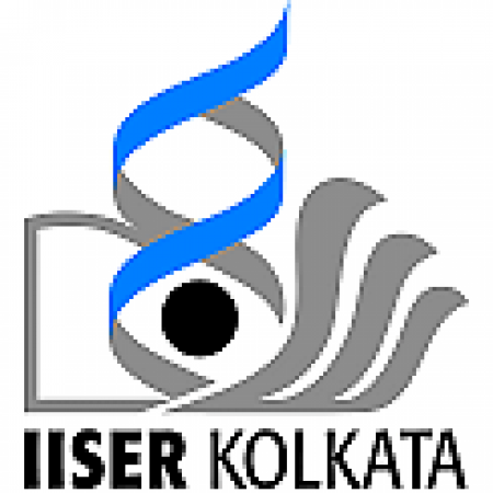 Indian Institute of Science Education and Research - [IISER]