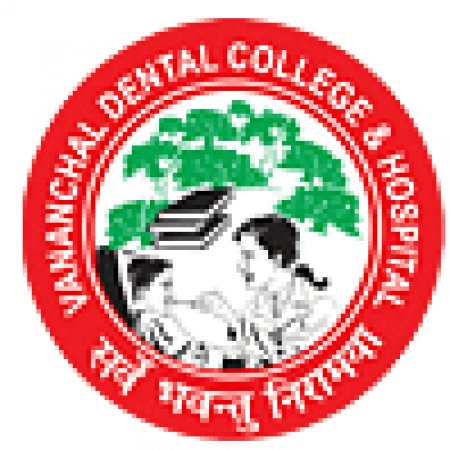 Vananchal Dental College