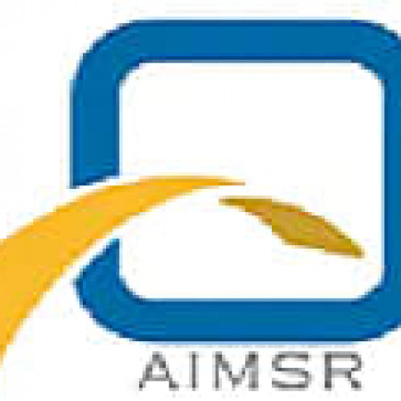 Aditya Institute of Management Studies and Research - [AIMSR]