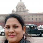 J.Bagyalakshmi