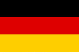 Study in Germany