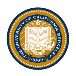 University of California, Berkeley (UCB)